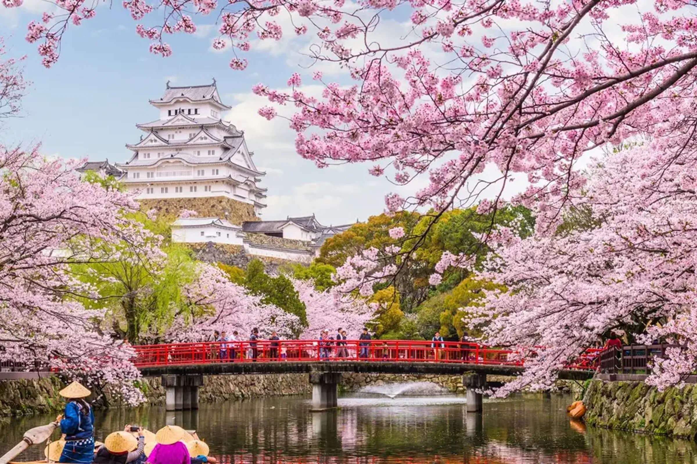 Japan