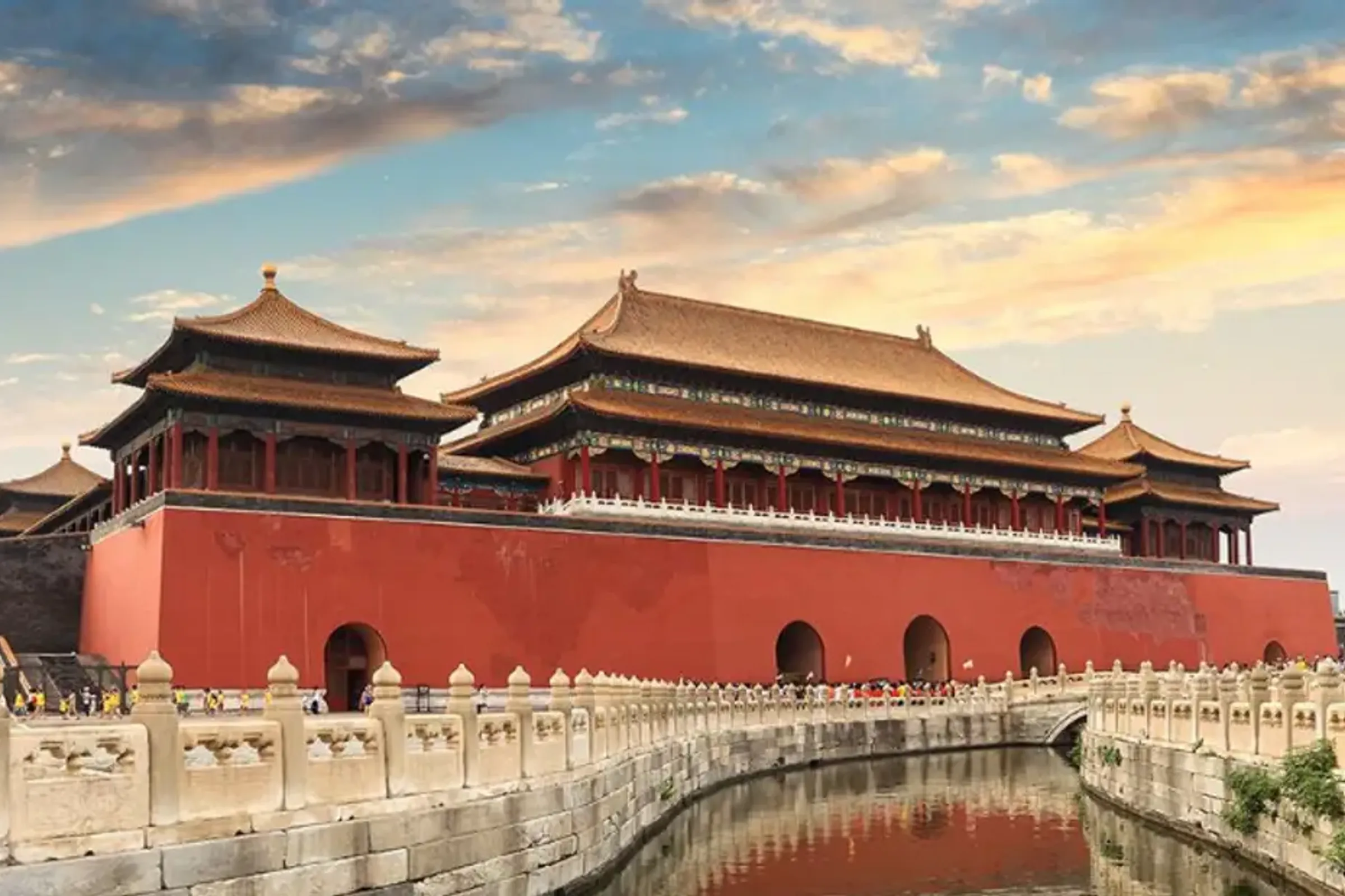 Beijing