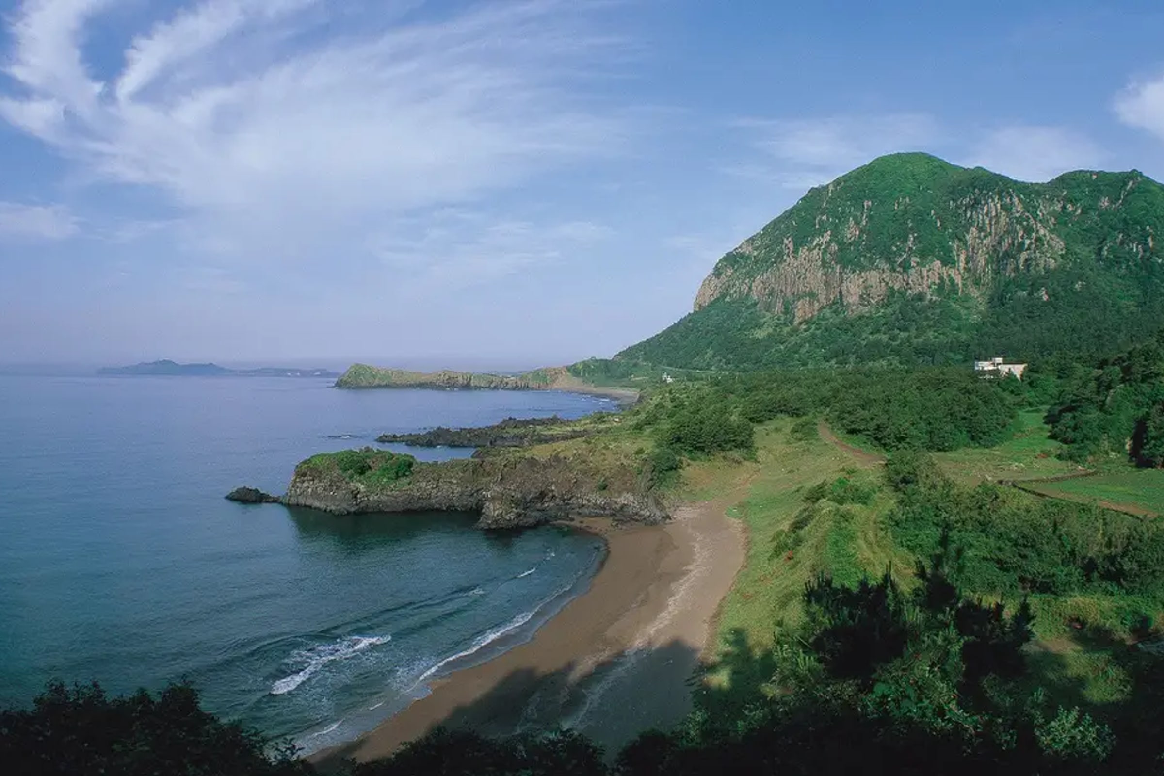 Jeju