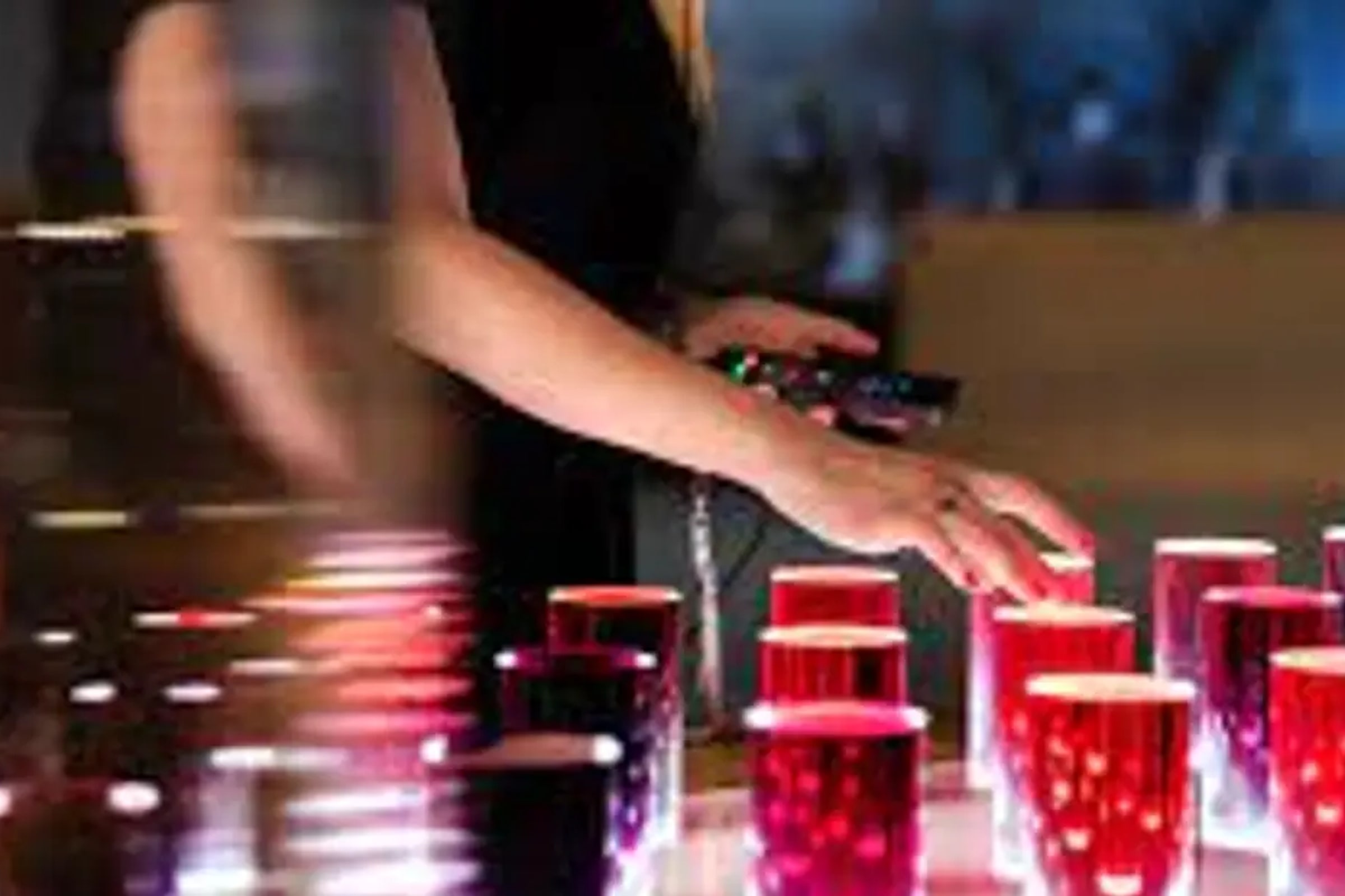 La Cité du Vin Priority Access Ticket and Wine Tasting in Bordeaux