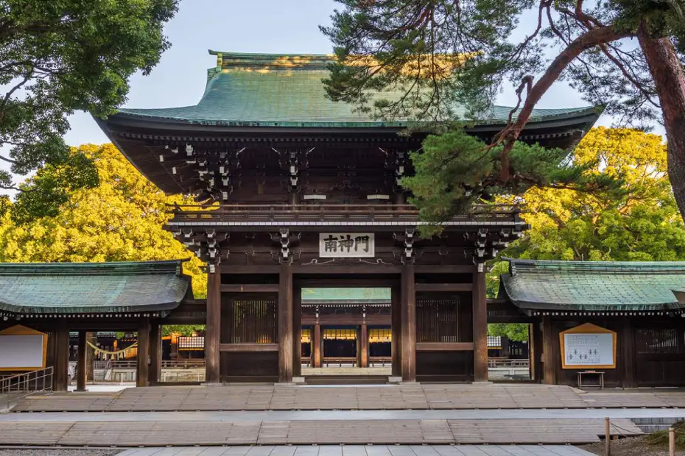 Tokyo Private 8 Hours Tour