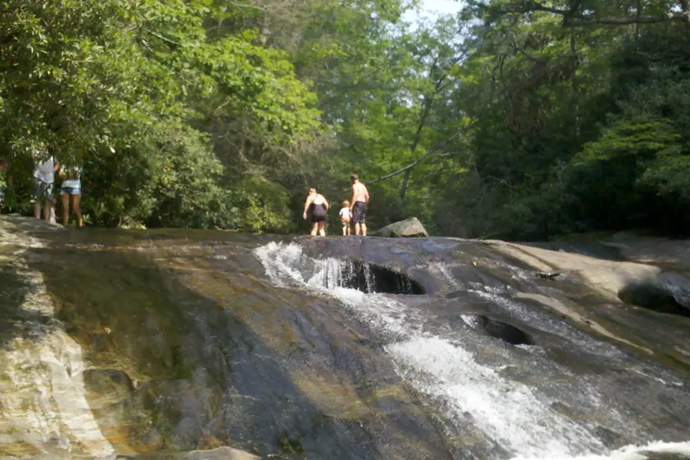Kitulgala Adventure Day Tour From Colombo