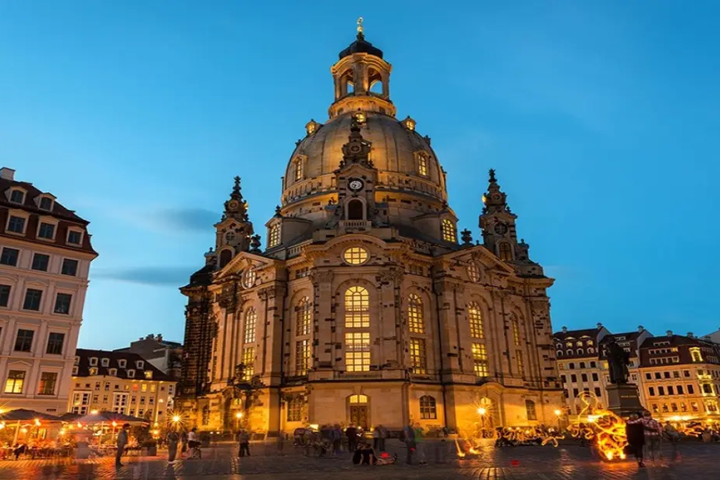 Munich