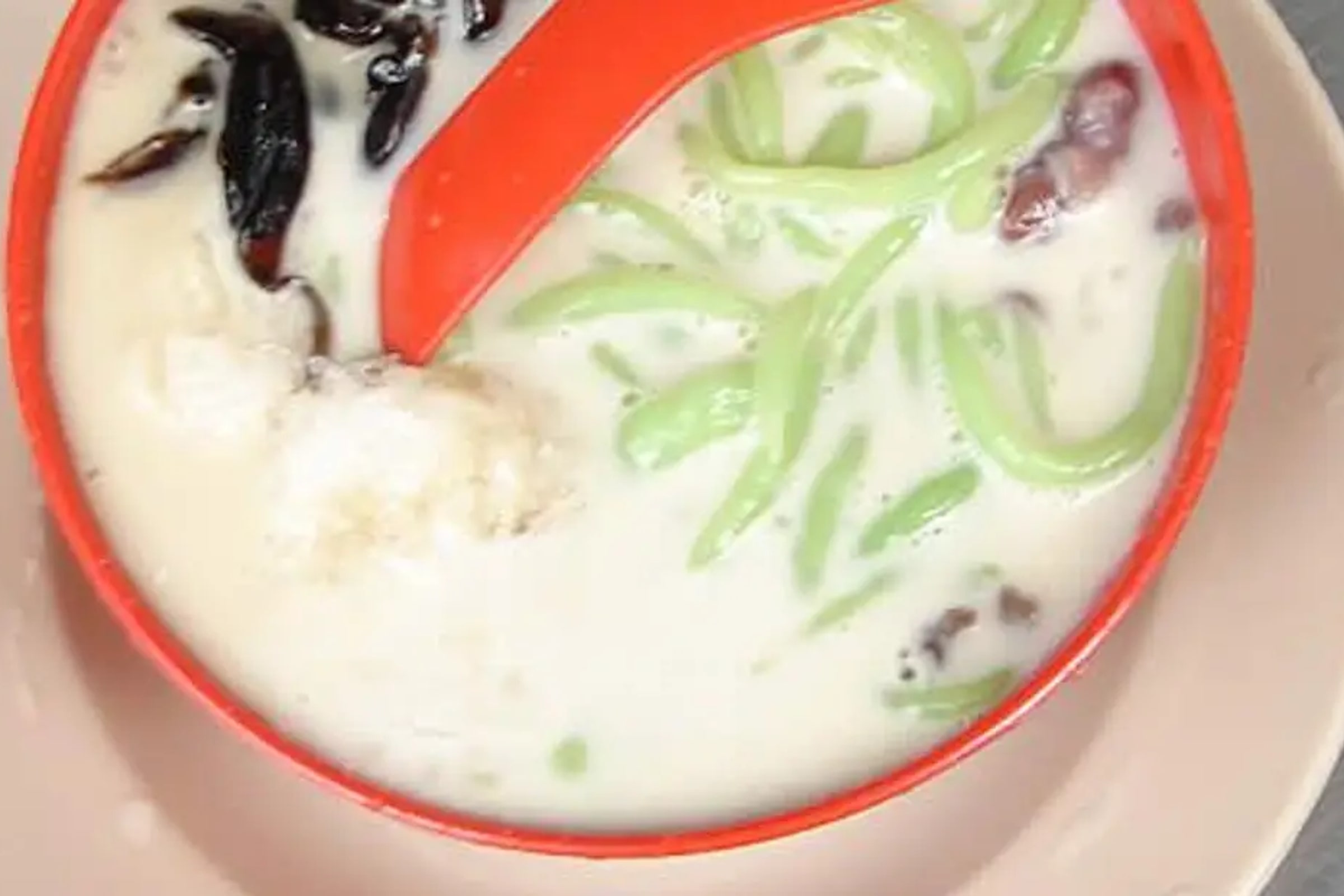 Local Evening Food Tour in Kuala Lumpur