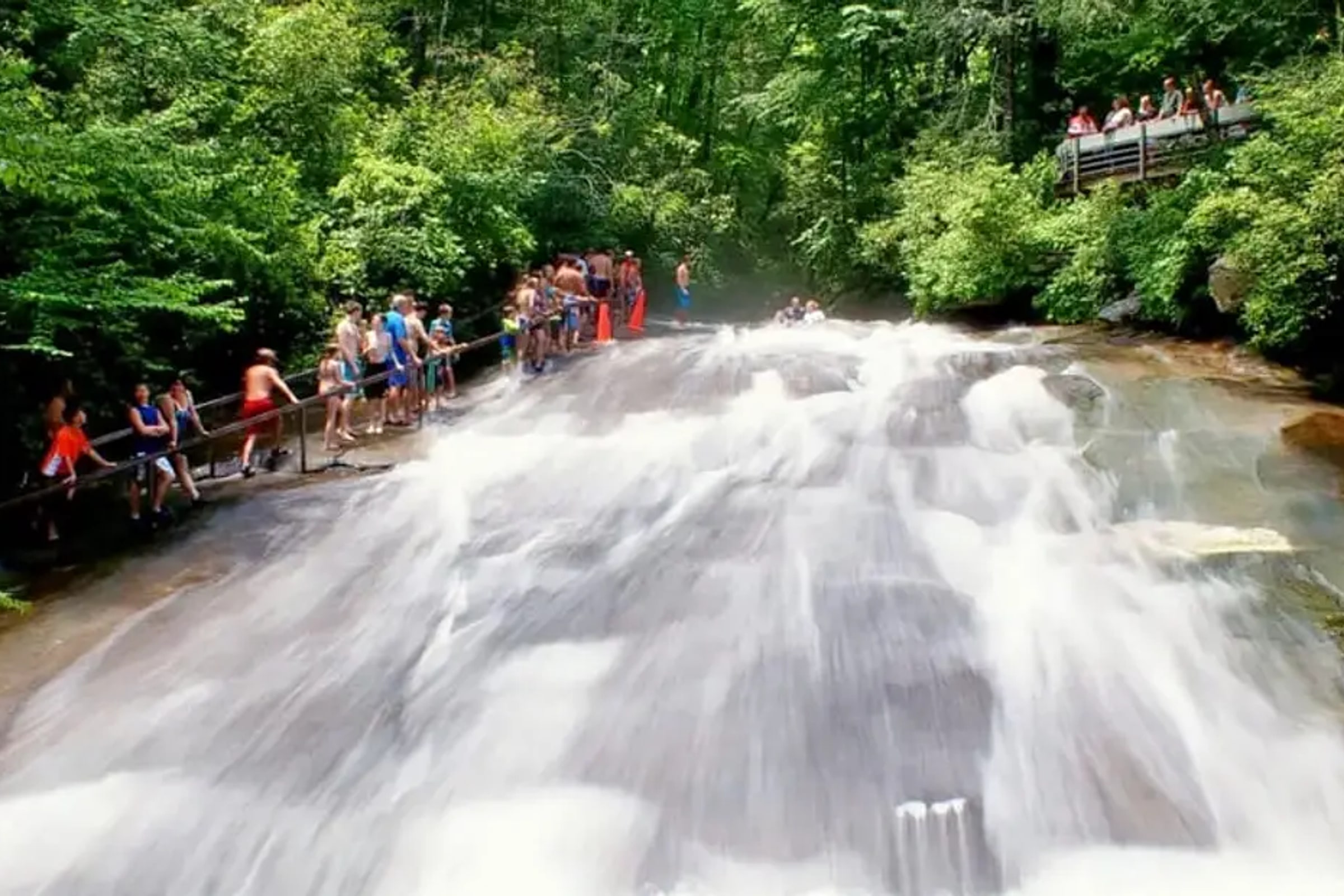 Kitulgala Adventure Day Tour From Colombo