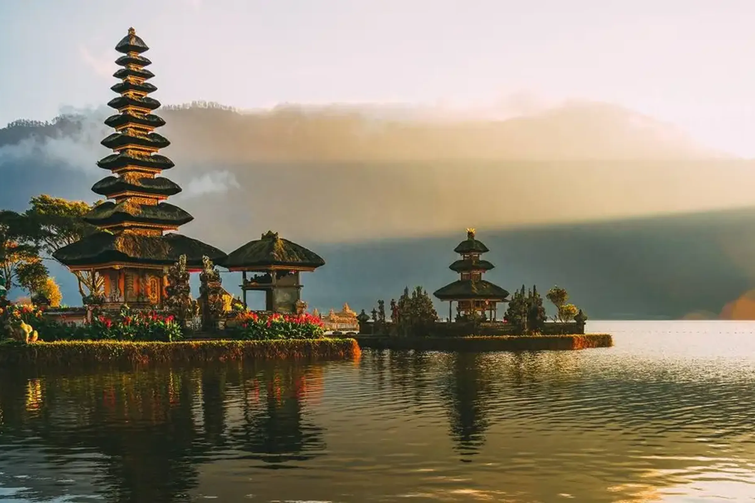 Bali