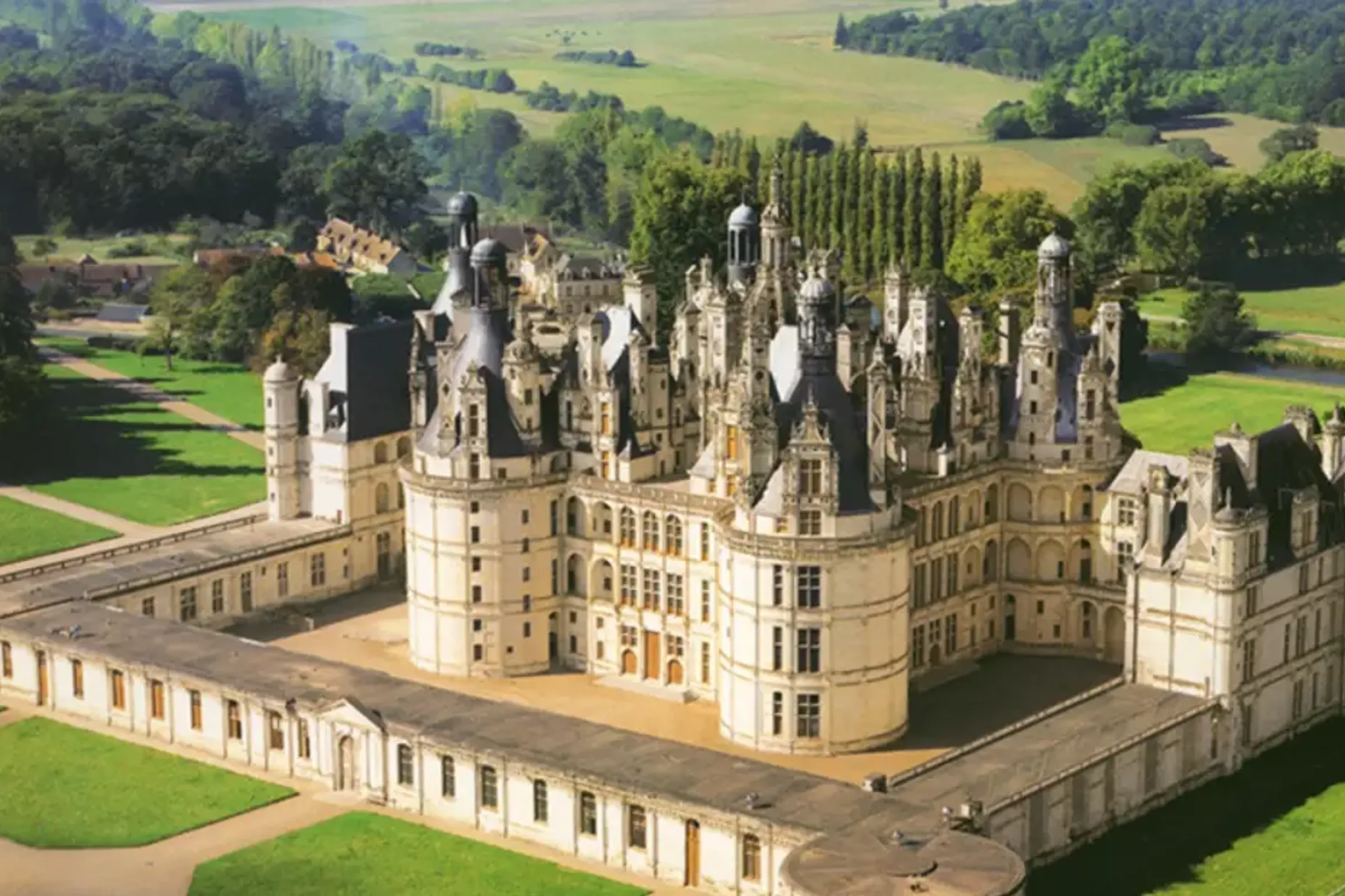 France