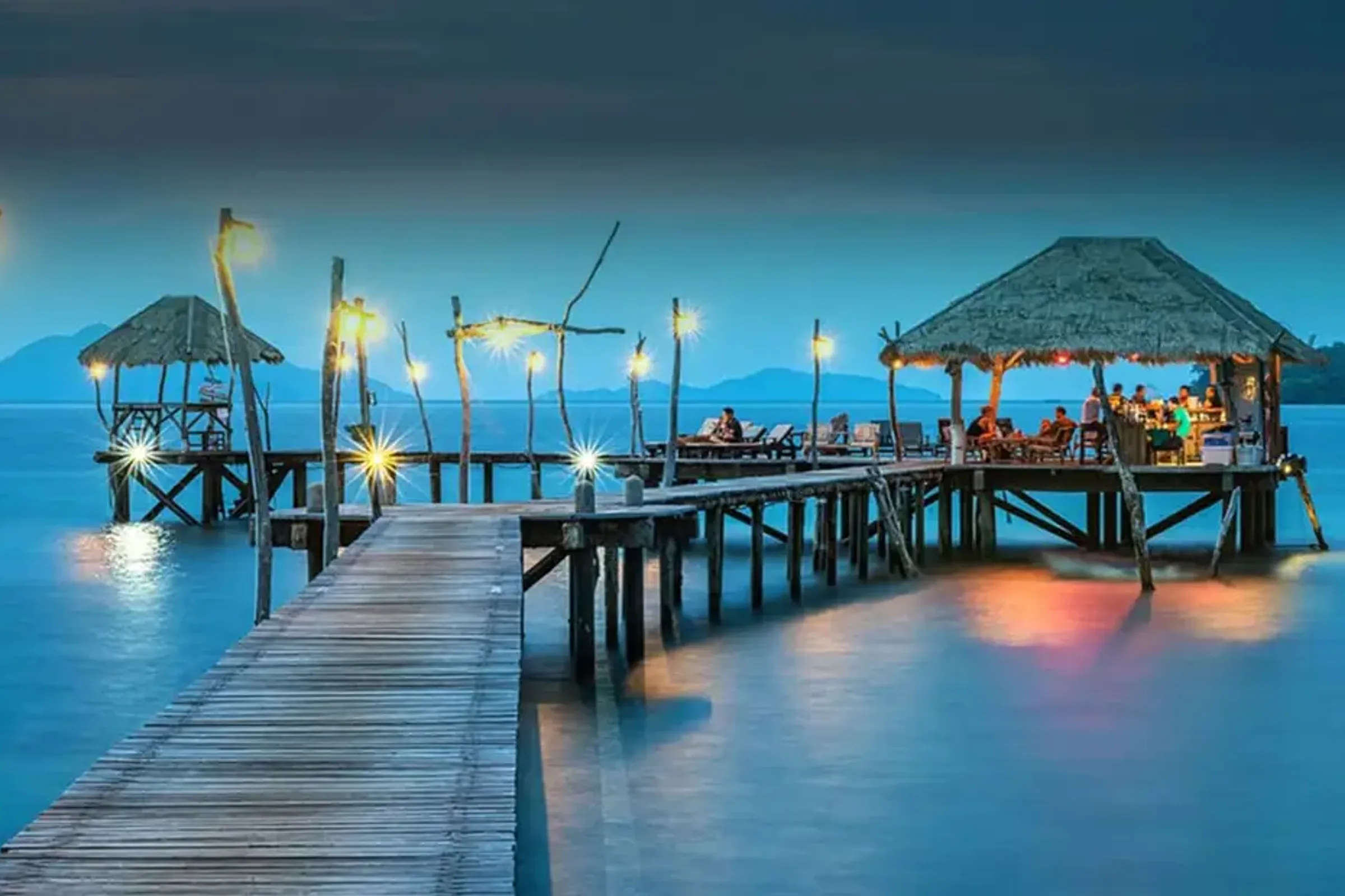 Andaman