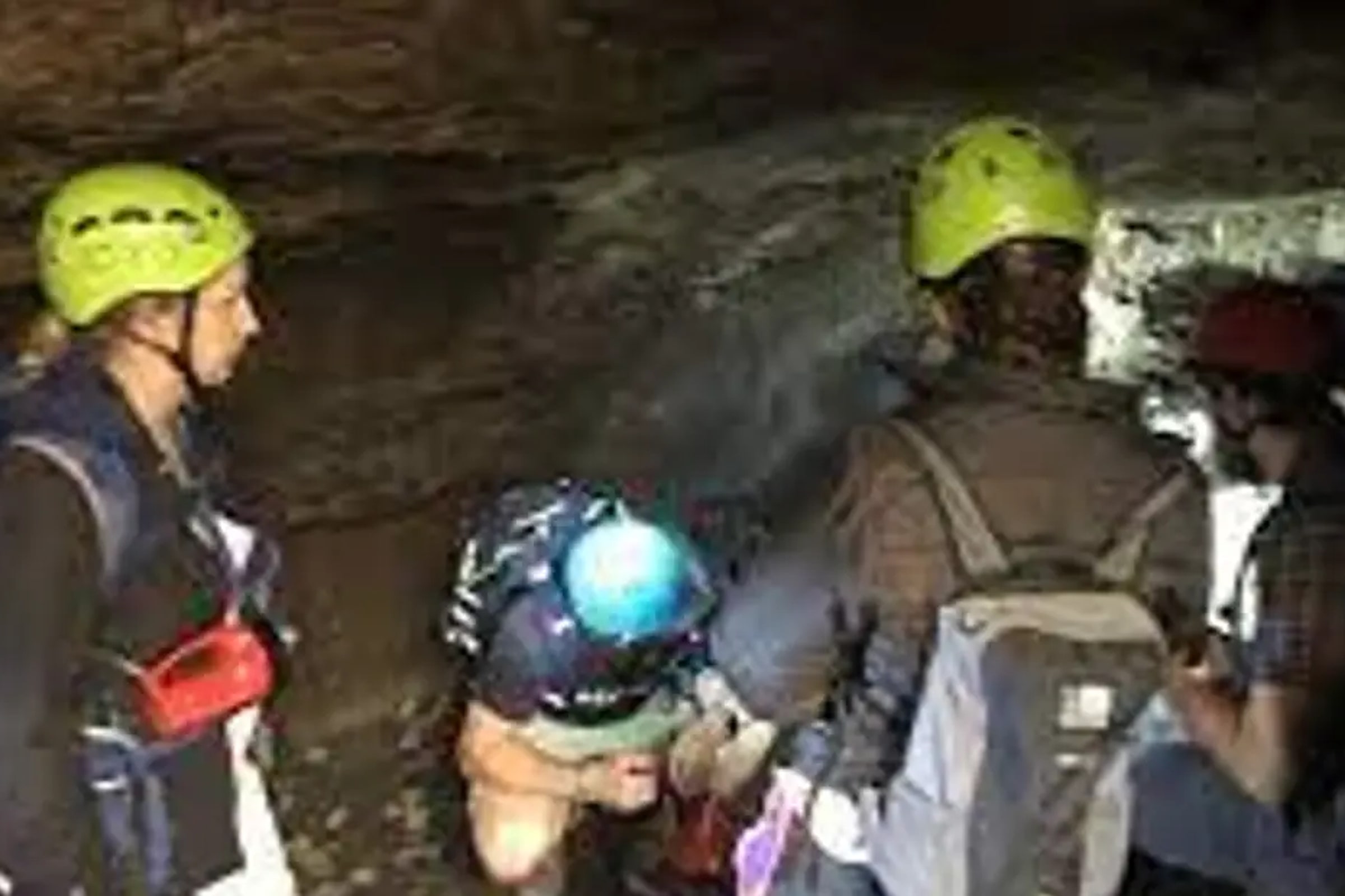 Mount Etna Half-Day Tour - Small Groups From Taormina