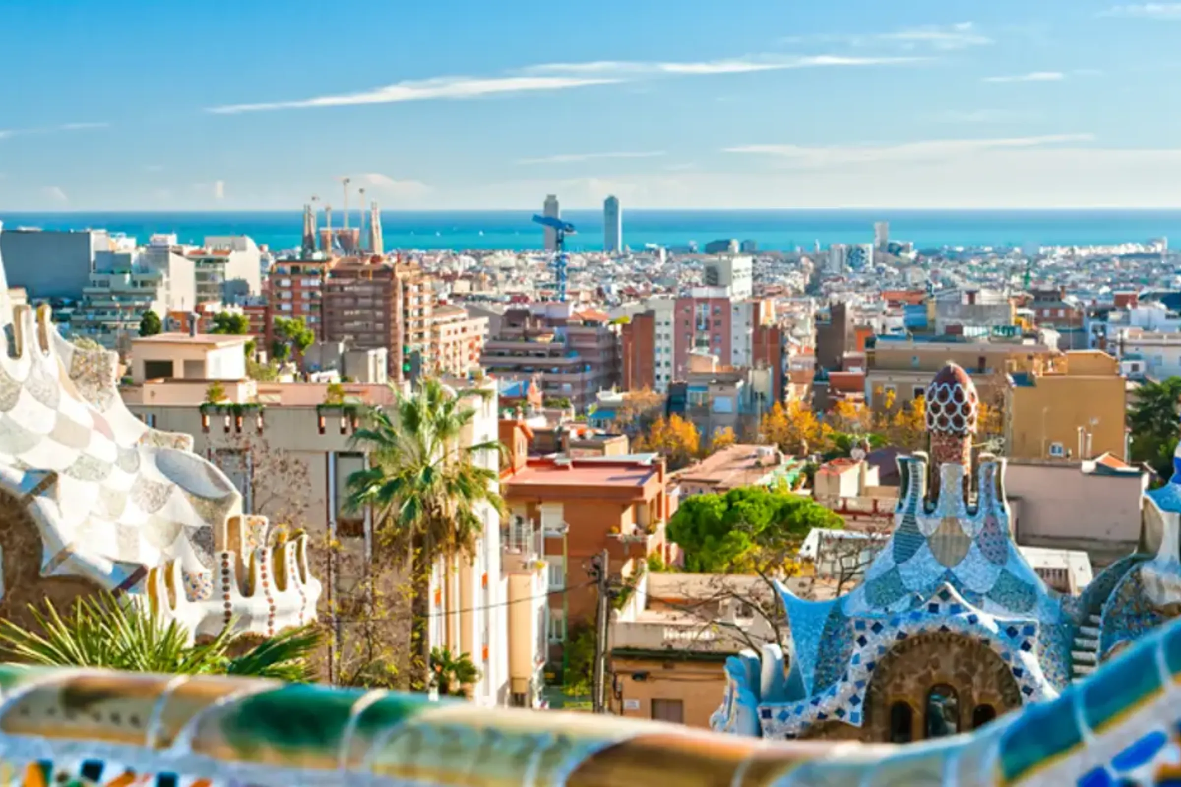 Spain