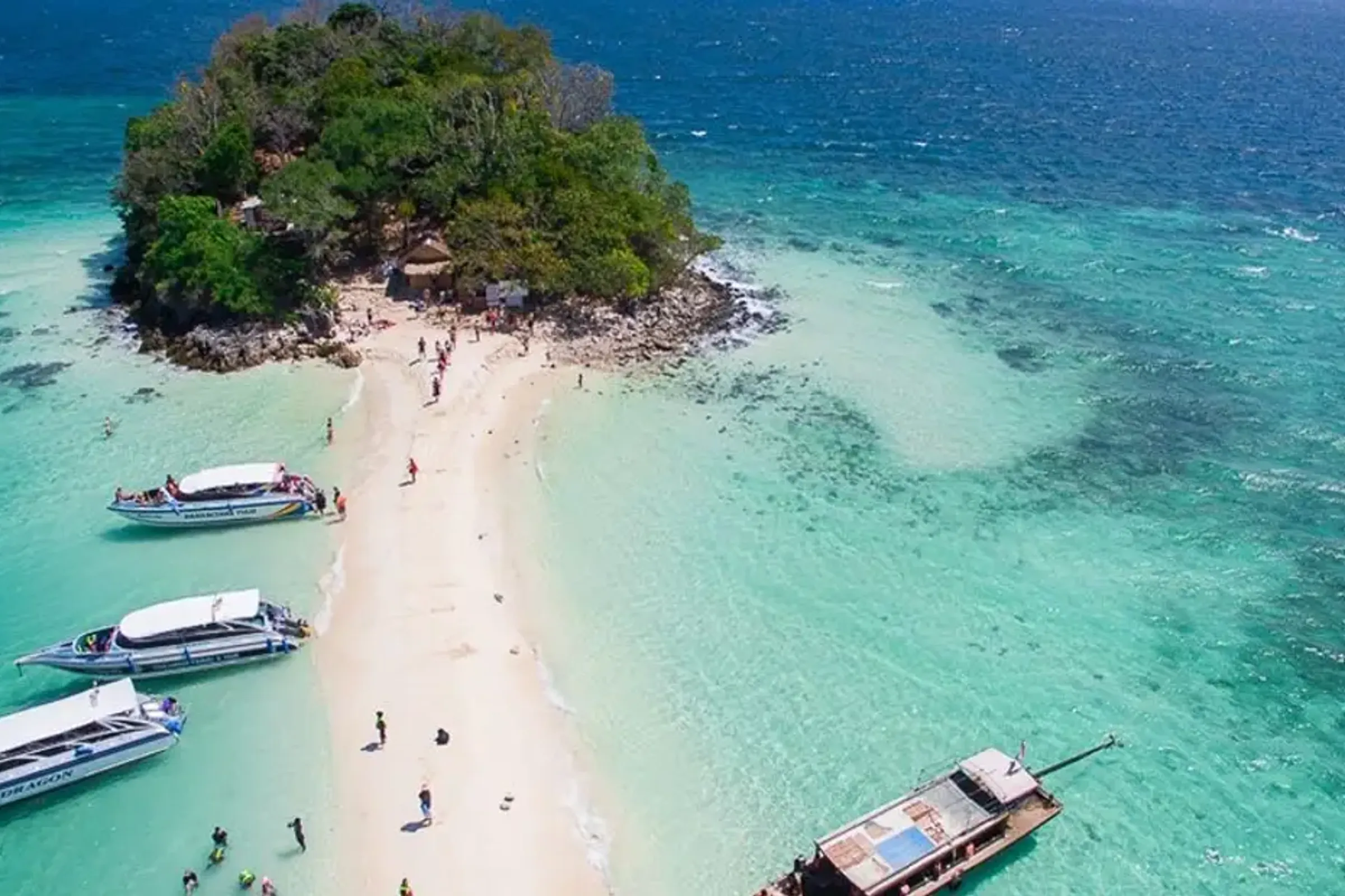 Krabi
