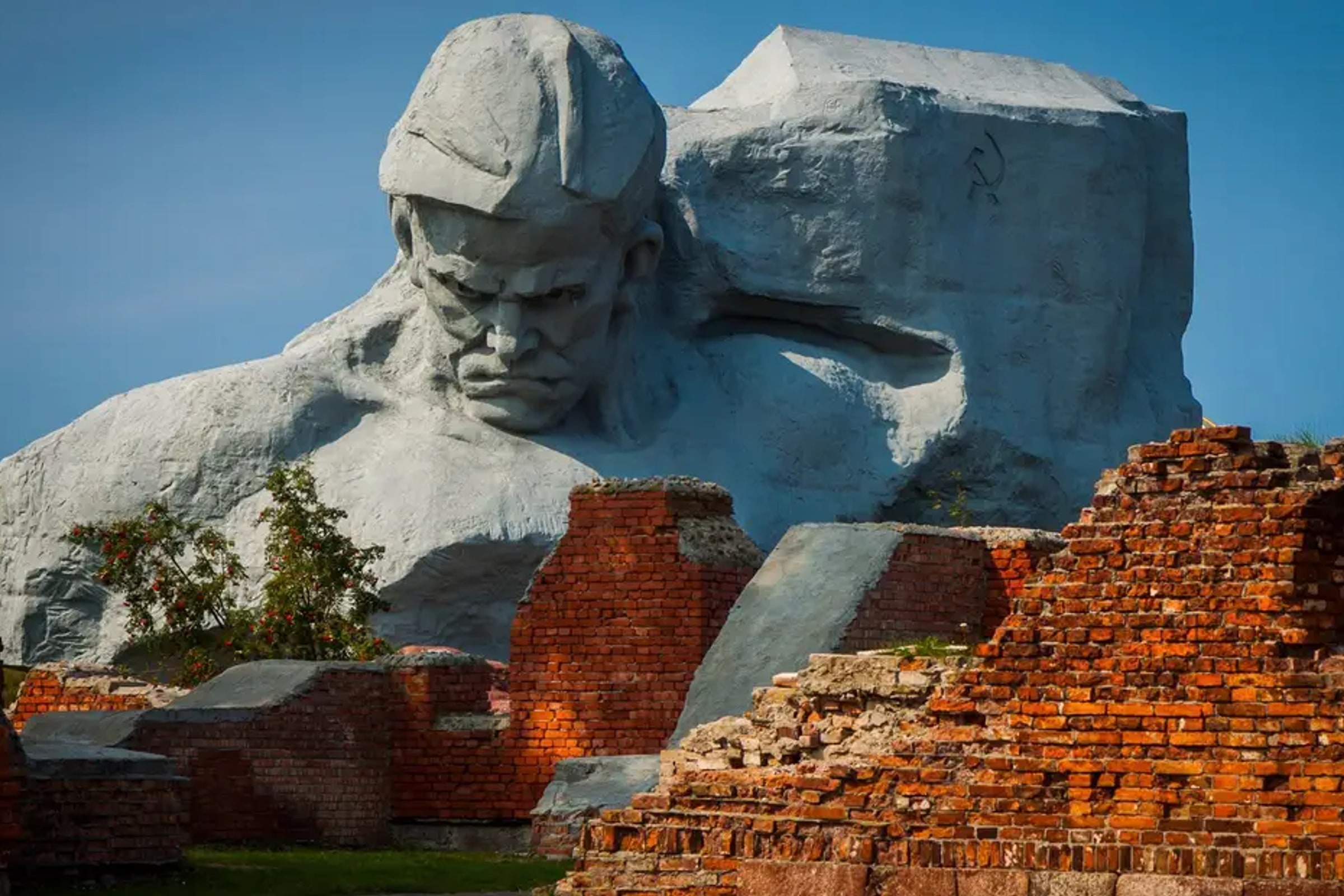 Minsk