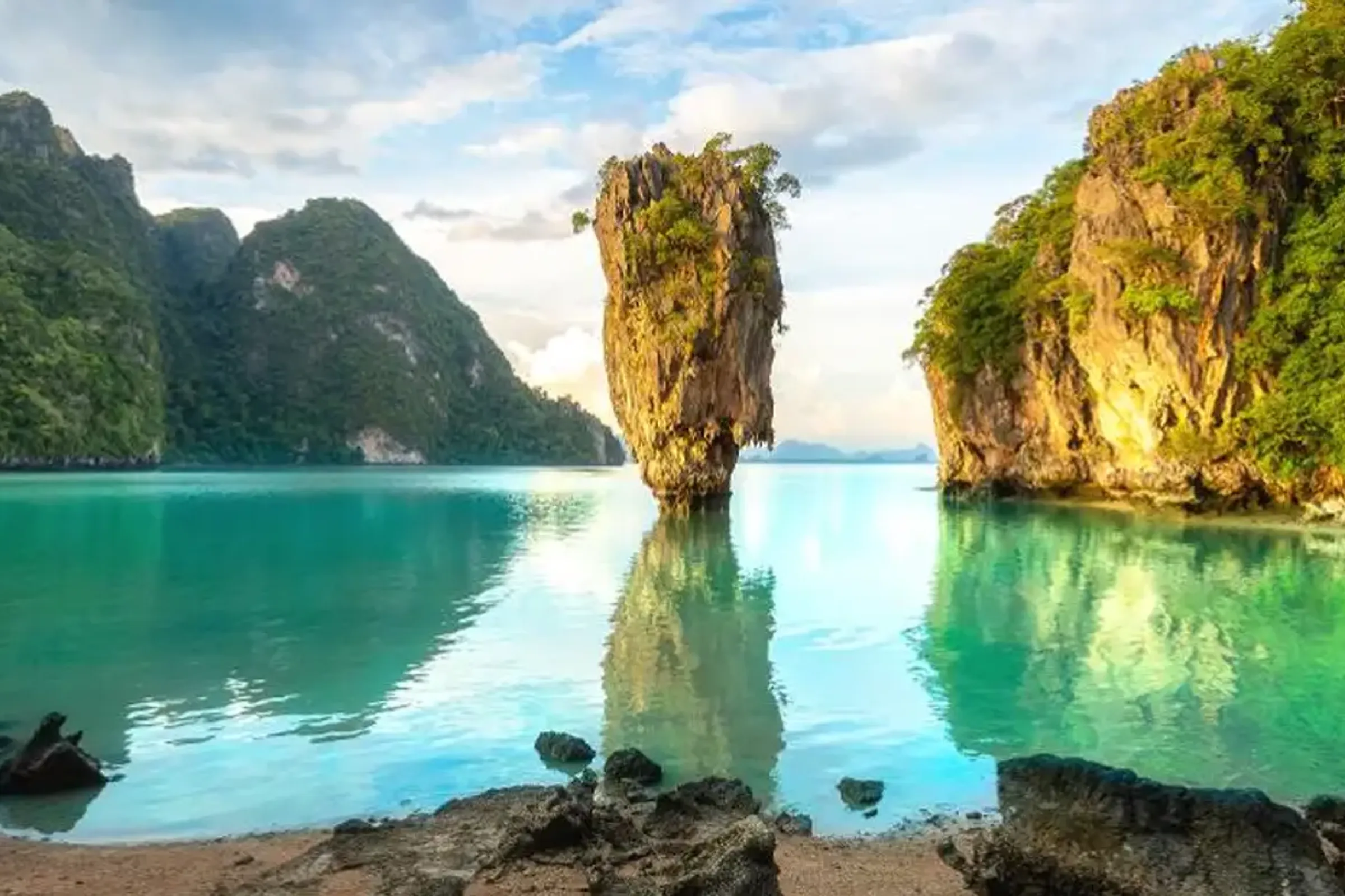 Phuket