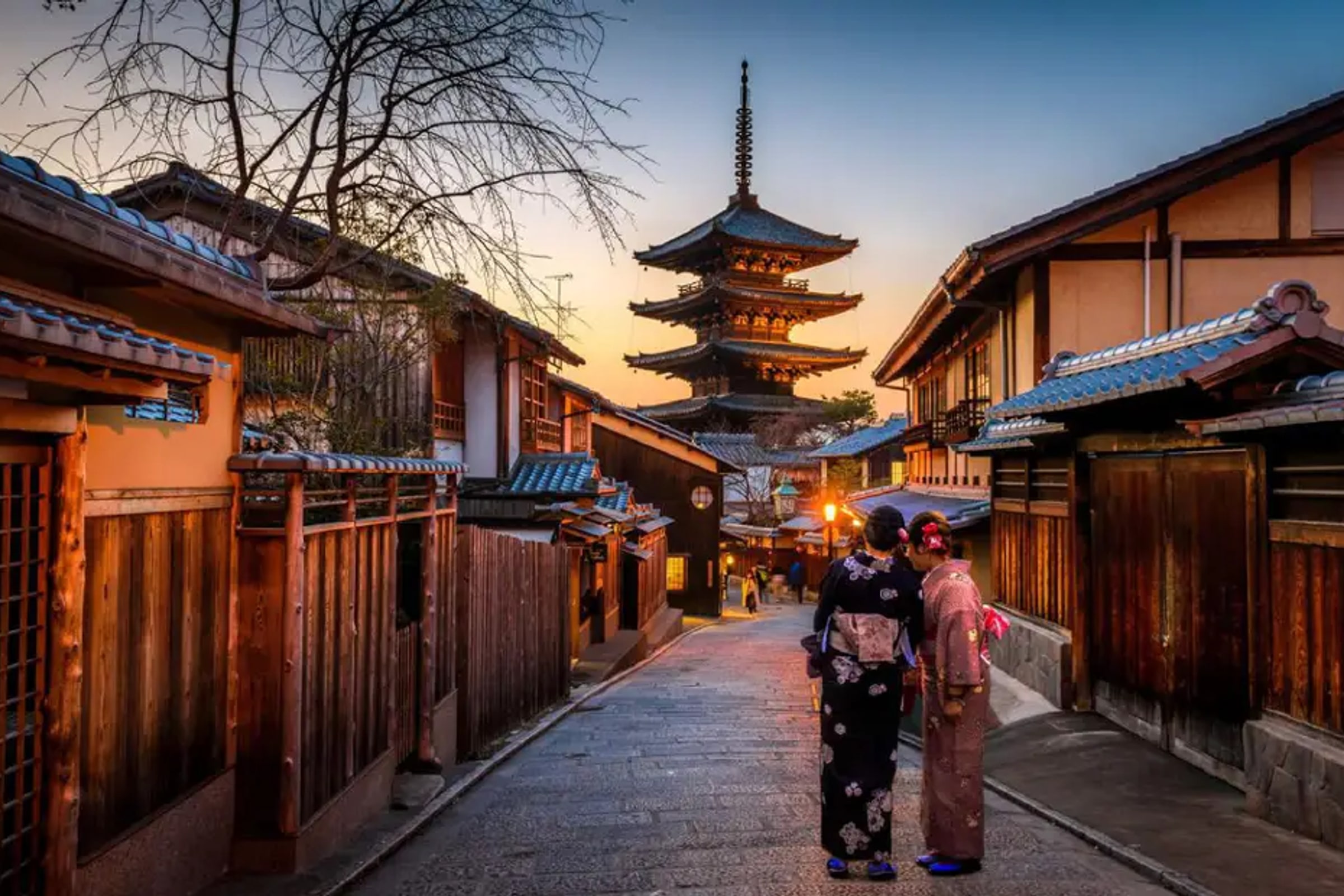 Mount Koya Day Tour from Kyoto