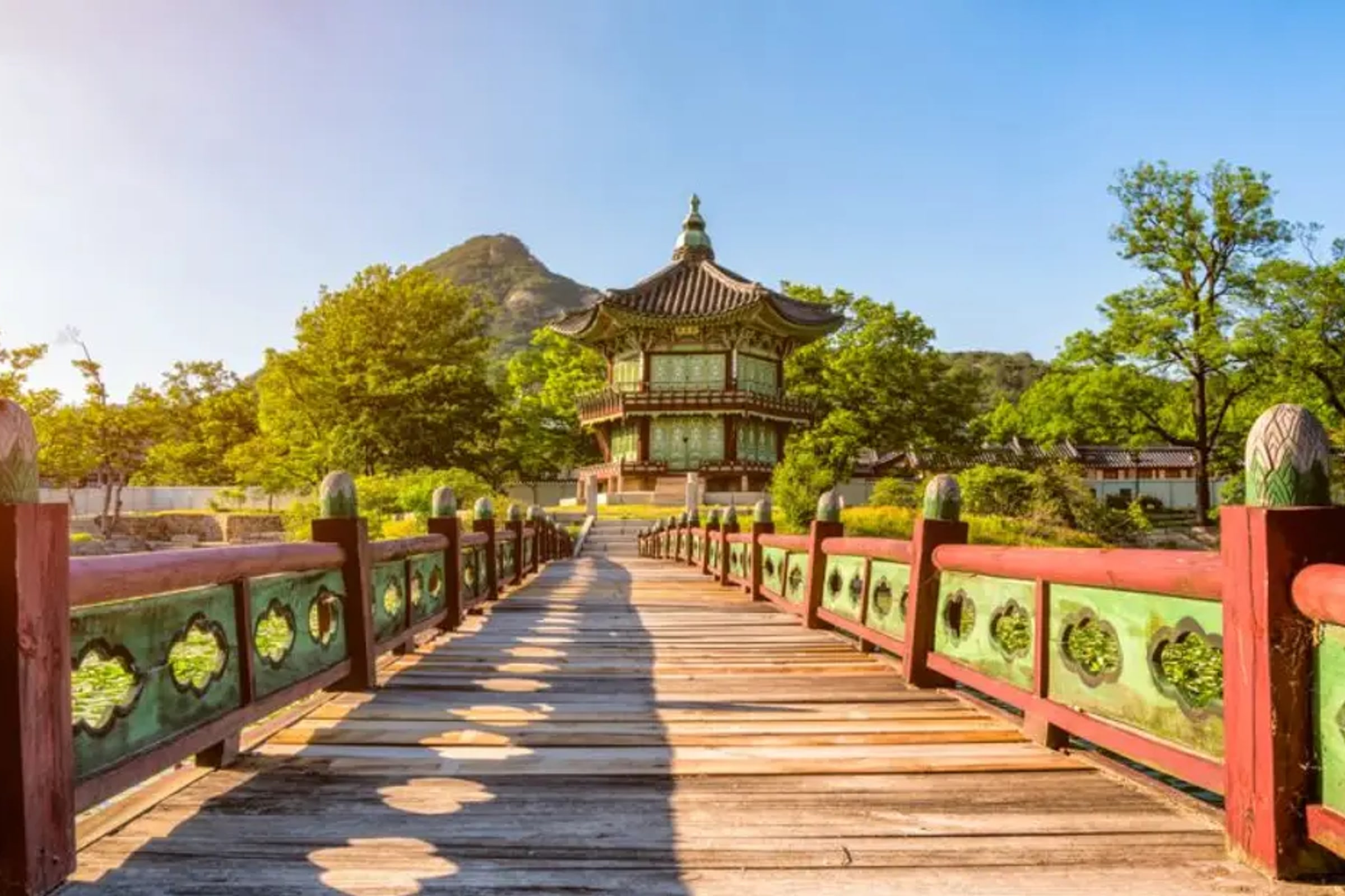 Seoul