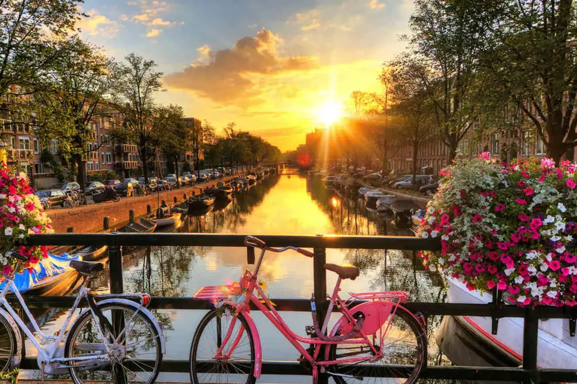 Netherlands