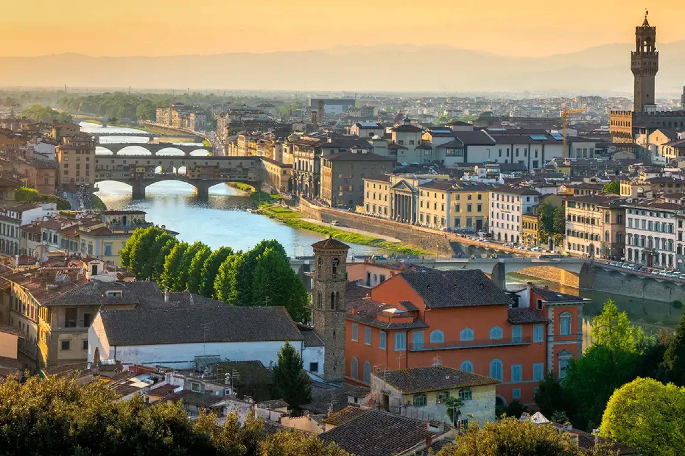 Florence