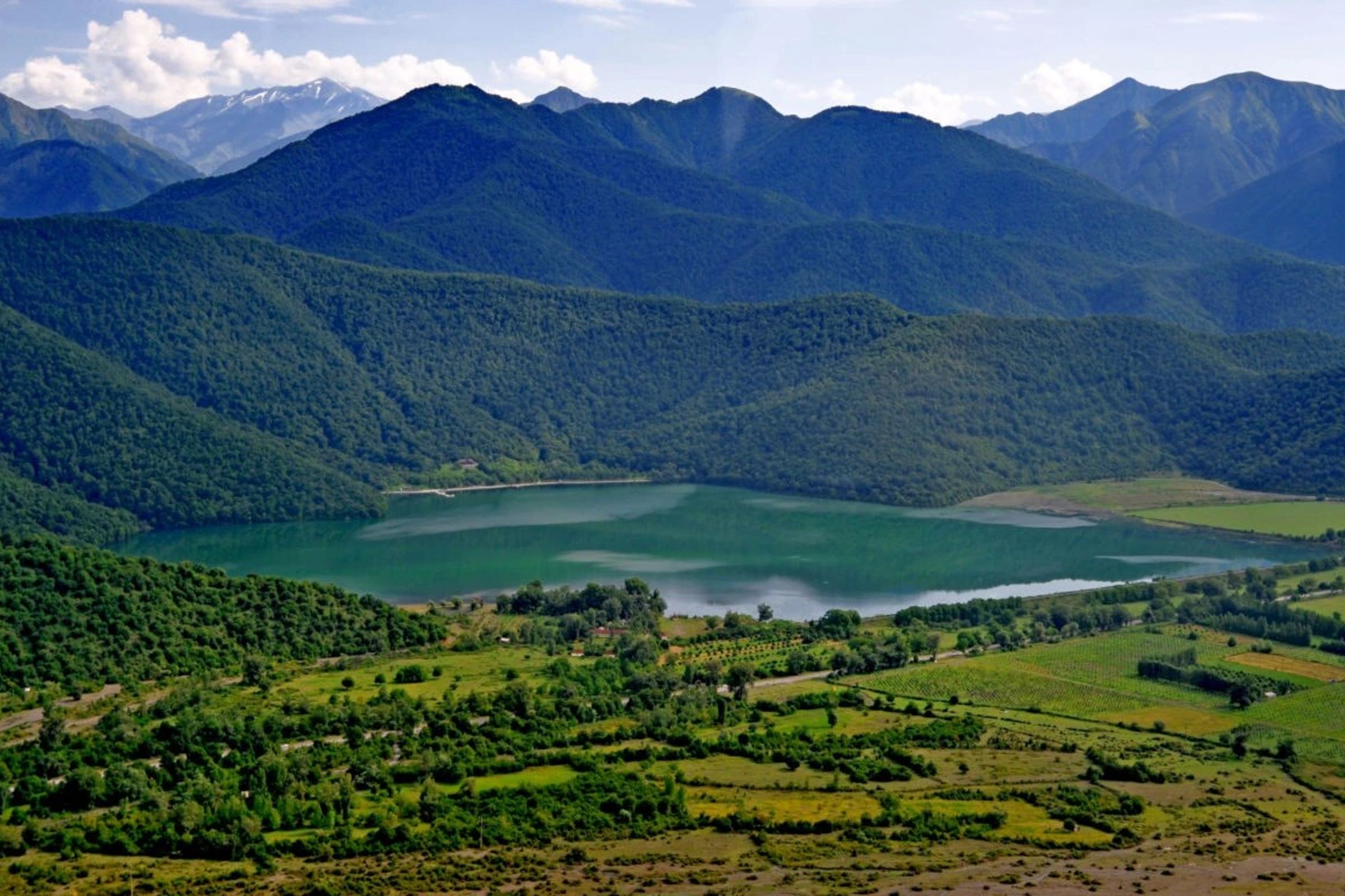 Gabala