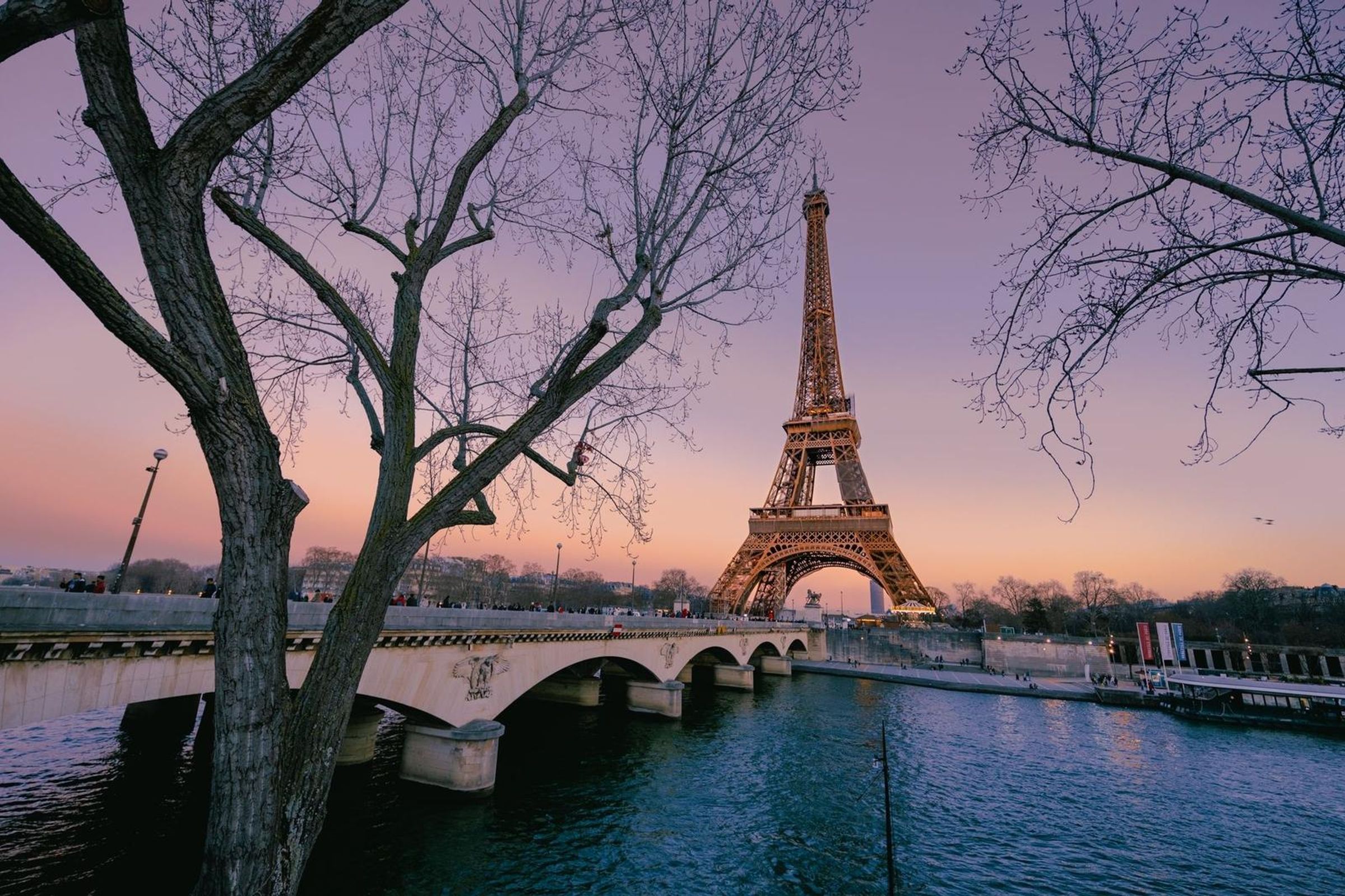 France