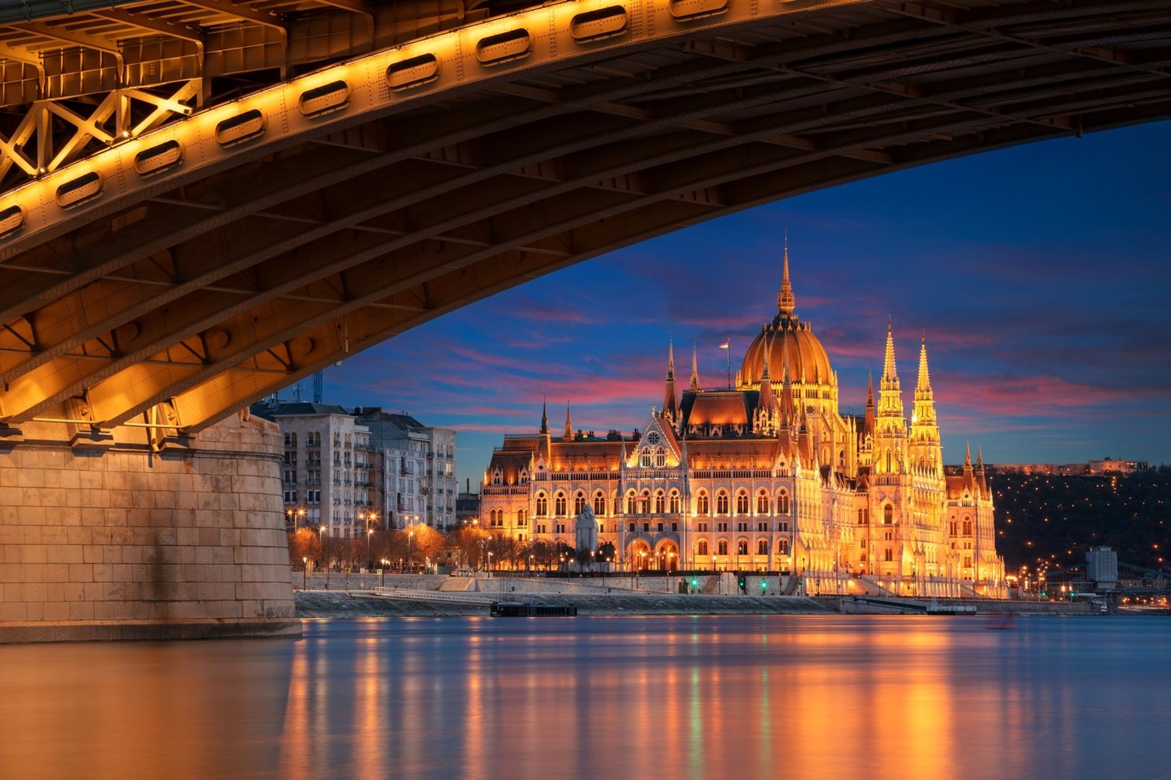 Hungary