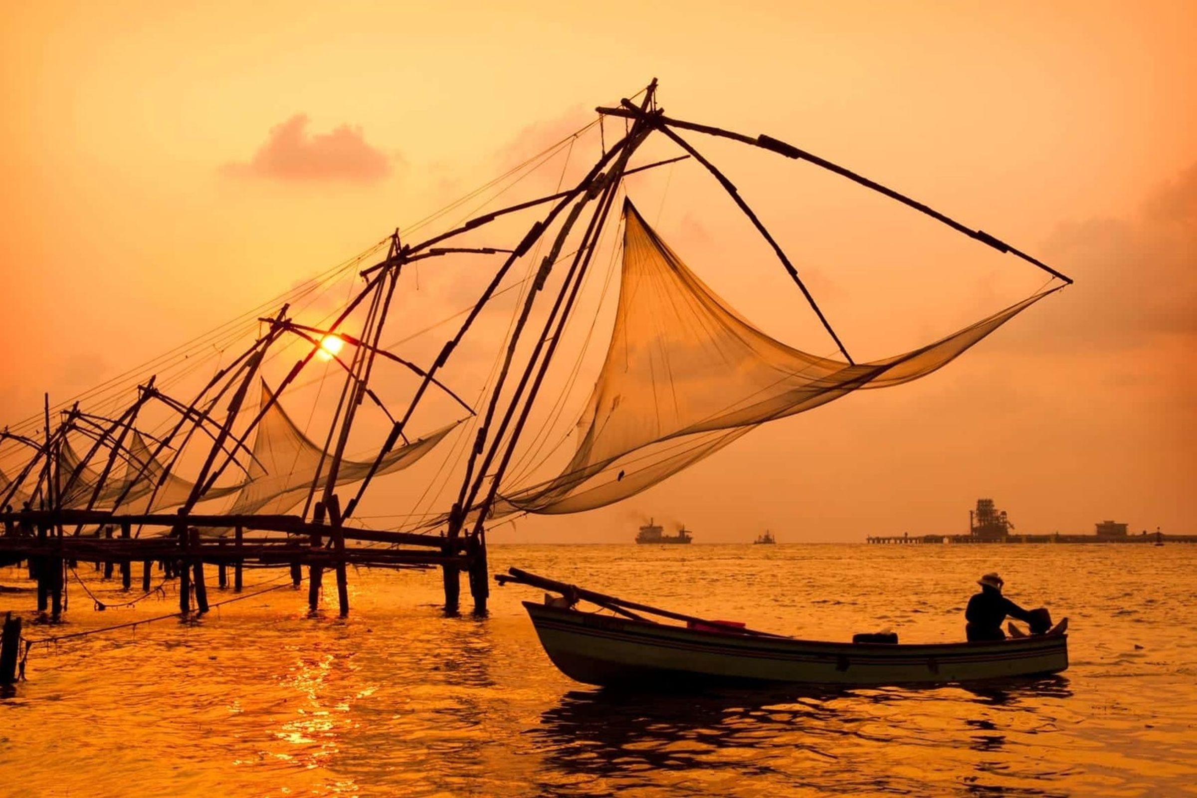 Kerala