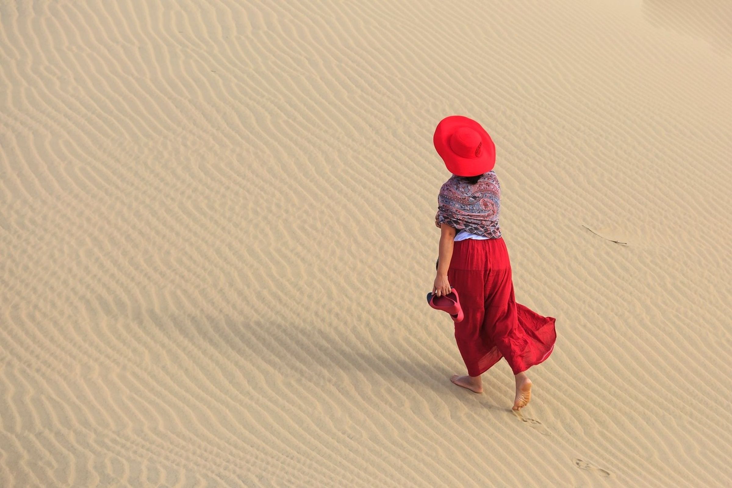 Royal Rajasthan Tour