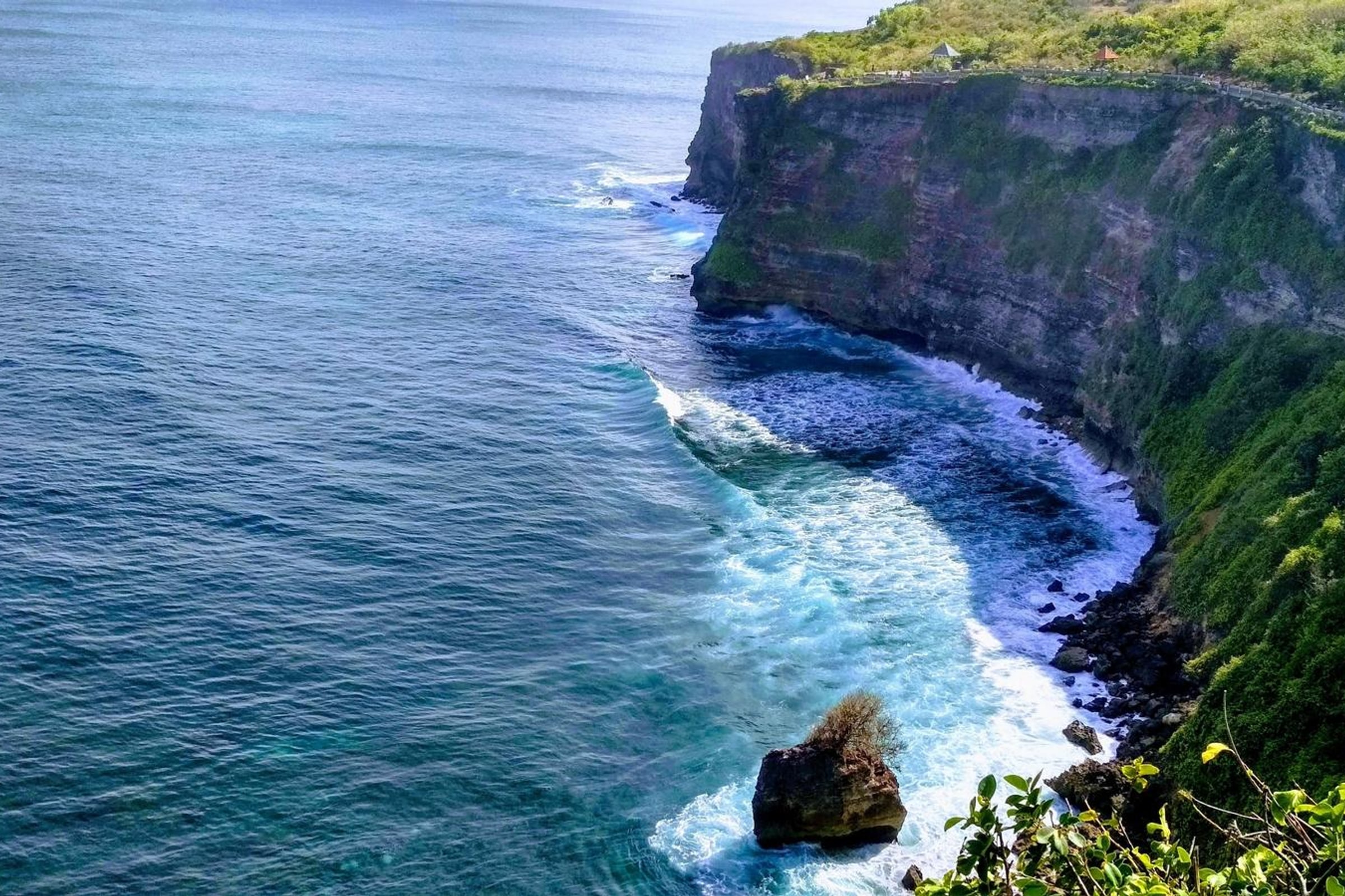 4 Nights Classic Bali Discovery