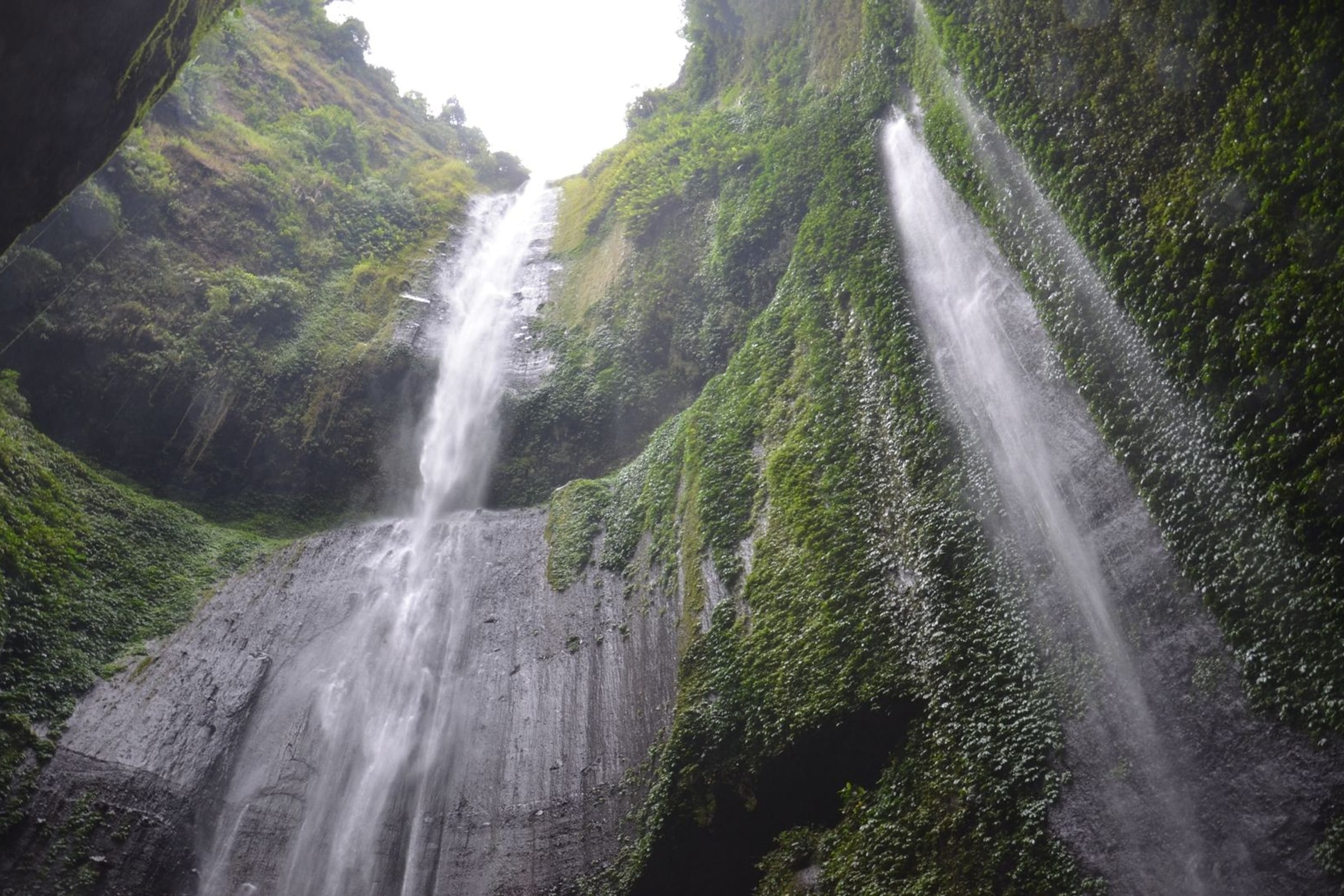 6 Nights Ultimate Bali Experience