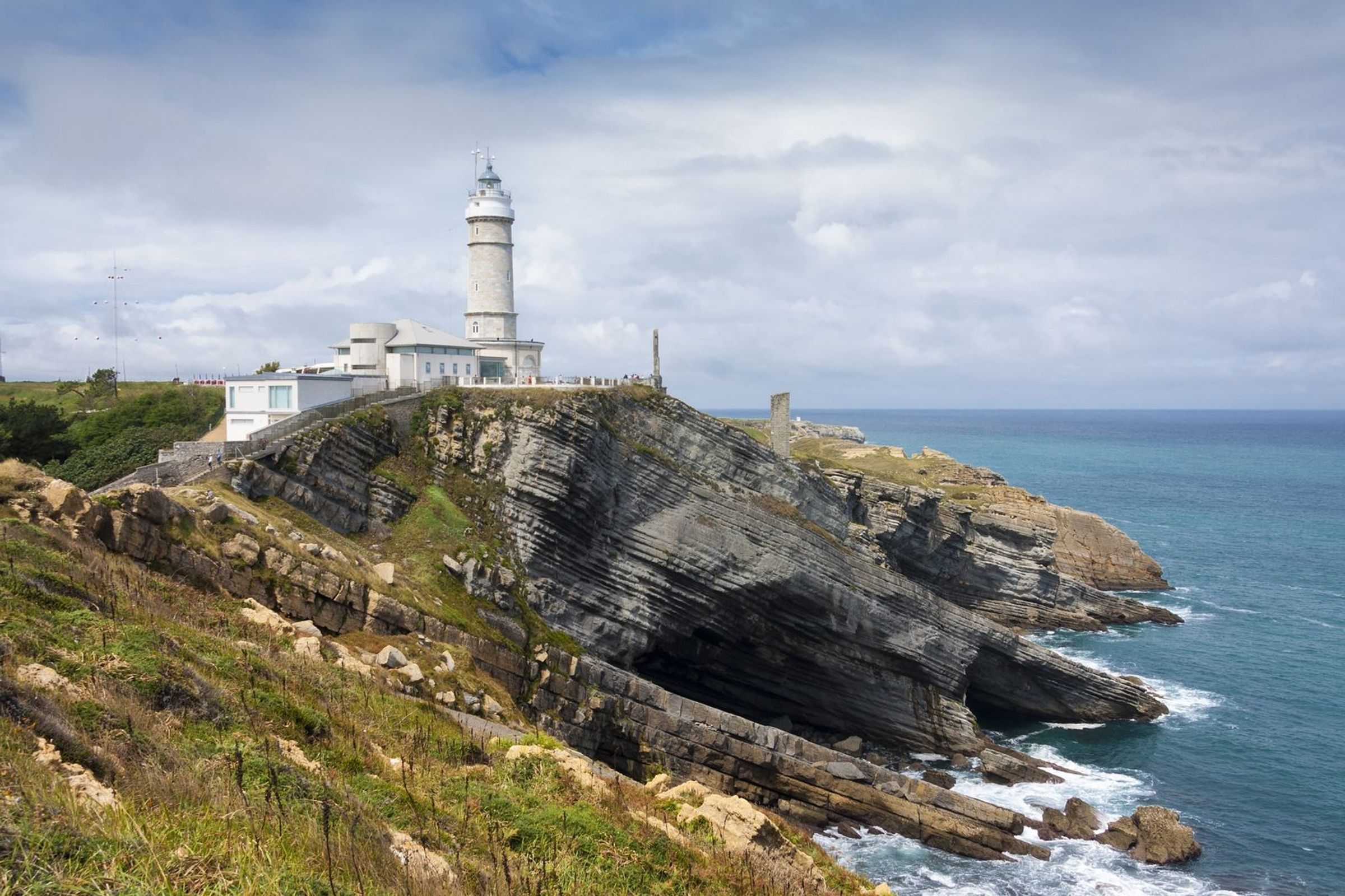 Madrid, North of Spain & Portugal - 8 nights