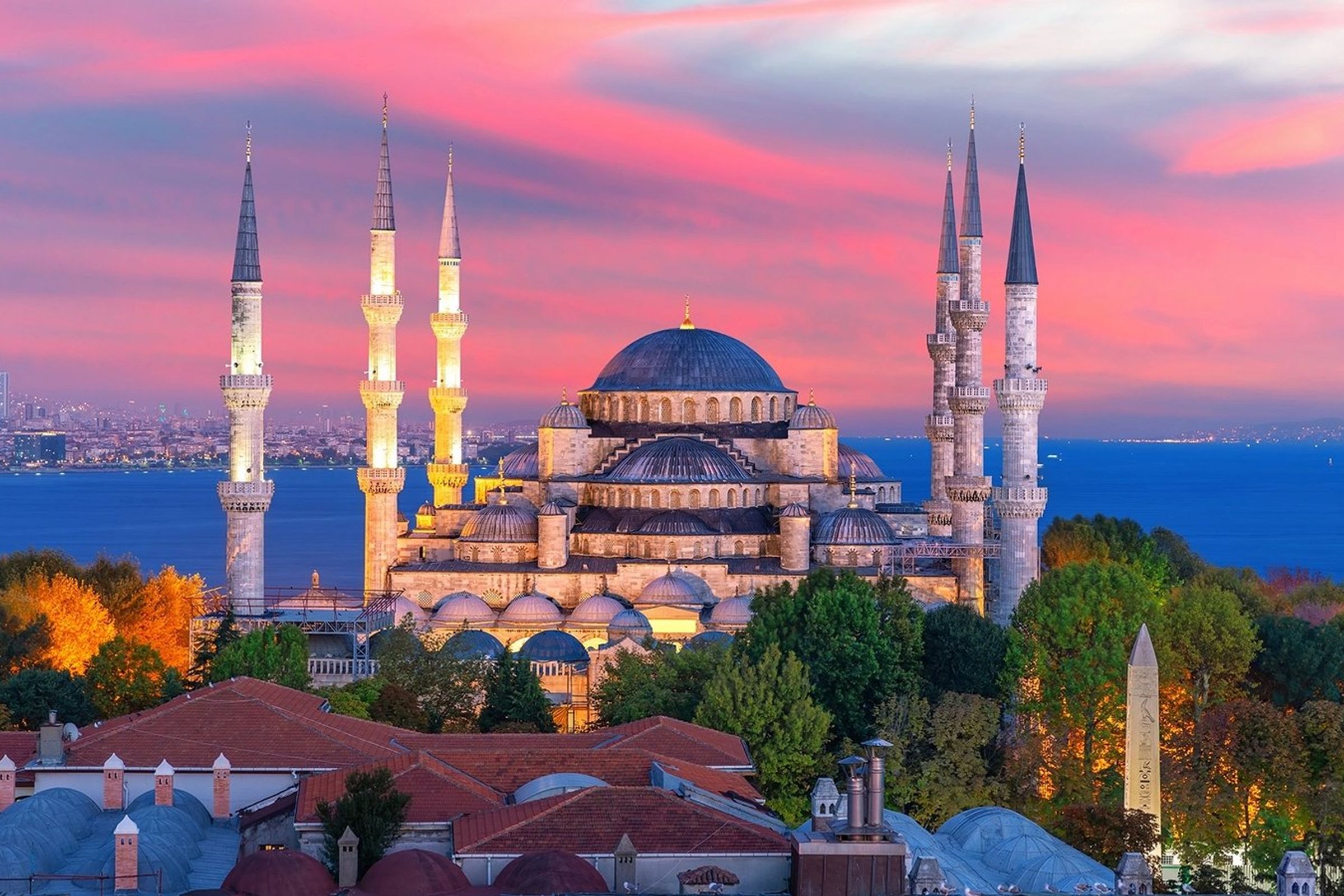Turkey