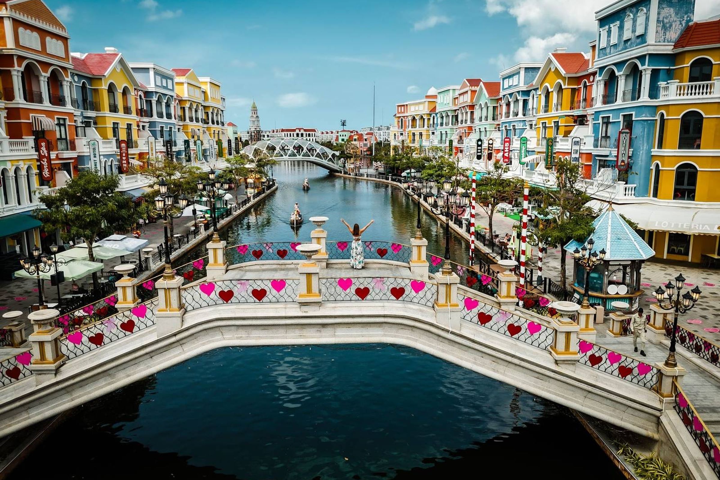 Phu Quoc