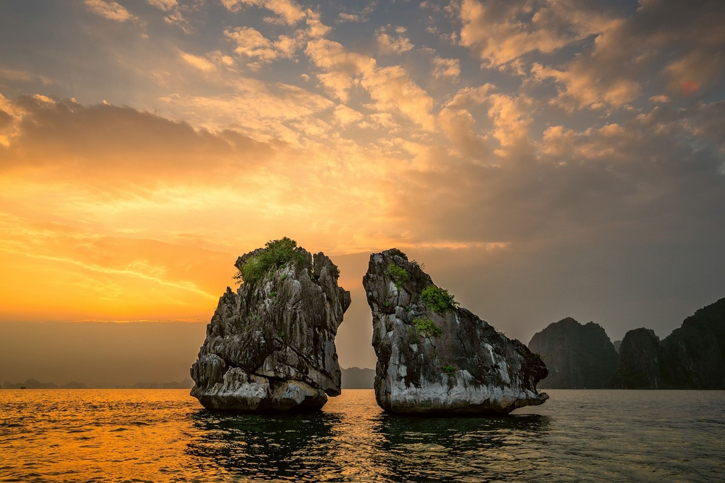 Vietnam