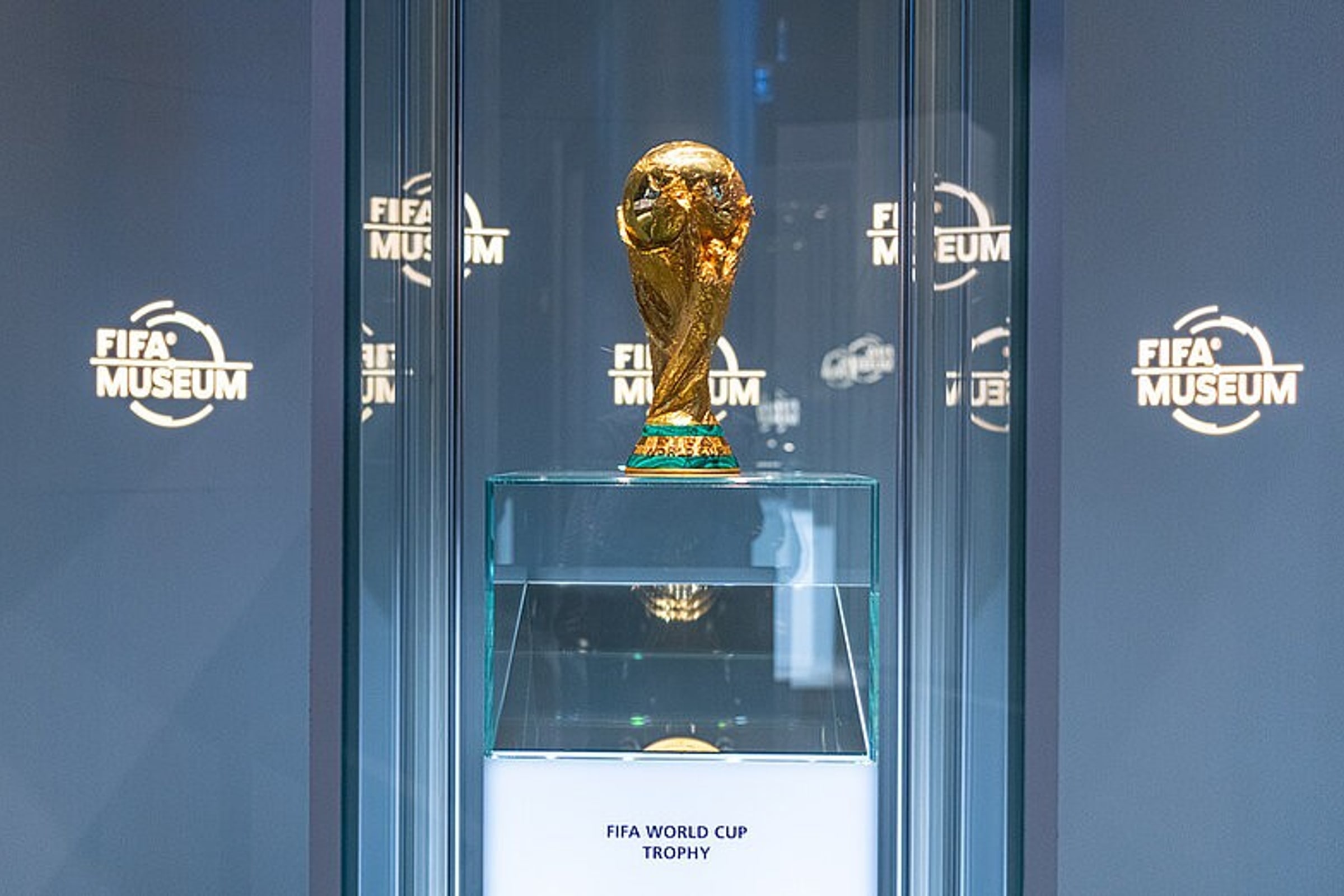 Zurich City Tour with Lake Cruise + Optional FIFA Museum Admission