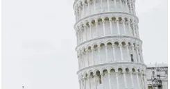 Pisa private tour with skip-the-line ticket to the Leaning Tower