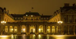 Paris Museum Pass