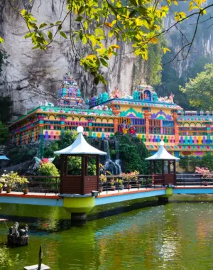 Malaysia