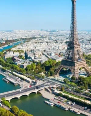 Paris