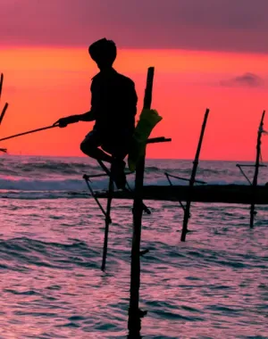 Sri Lanka