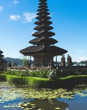 Indonesia