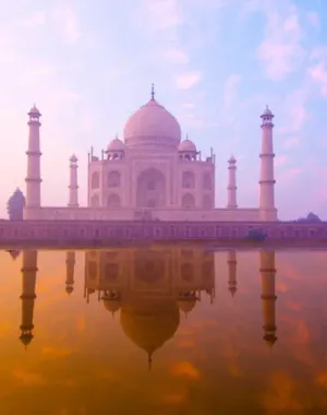 Agra
