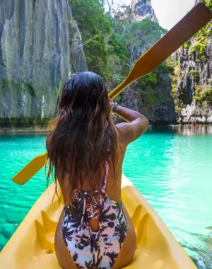 Phillipines