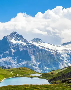 Switzerland
