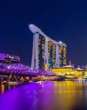 Singapore