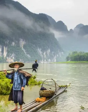Guilin