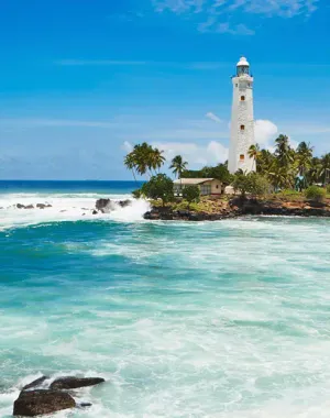 Galle