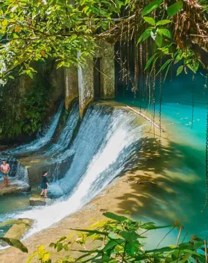 Cebu