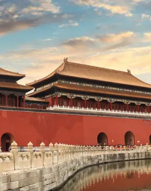 Beijing