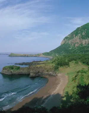 Jeju