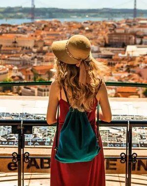 Portugal