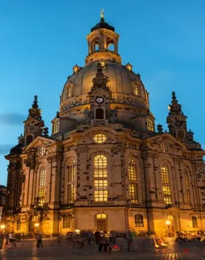 Munich